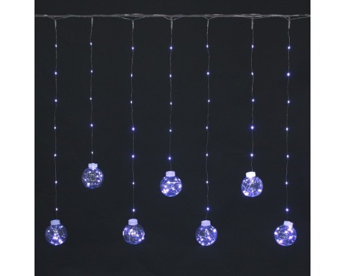 Бахрома световая Sneha A-940 W Бахрома световая Sneha A-940 W