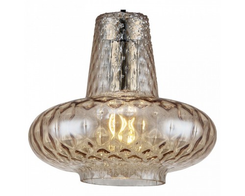 Подвесной светильник TopLight Scarlett TL2161H-C Подвесной светильник TopLight Scarlett TL2161H-C