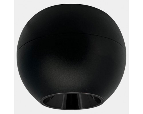 Накладной светильник DesignLed RL 00-00017498