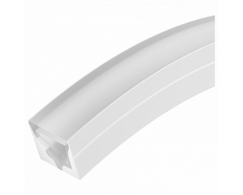 Профиль накладной гибкий Arlight WPH-FLEX 059570