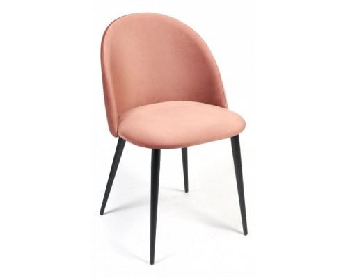 Стул Monro (mod. 710) Стул Monro (mod. 710)