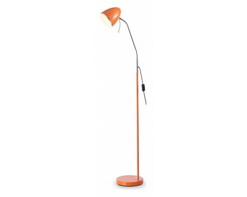 Торшер Ambrella Light TR TR97689 Торшер Ambrella Light TR TR97689