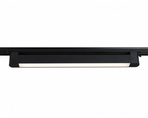 Накладной светильник Ambrella Light GL GL6739 Накладной светильник Ambrella Light GL GL6739