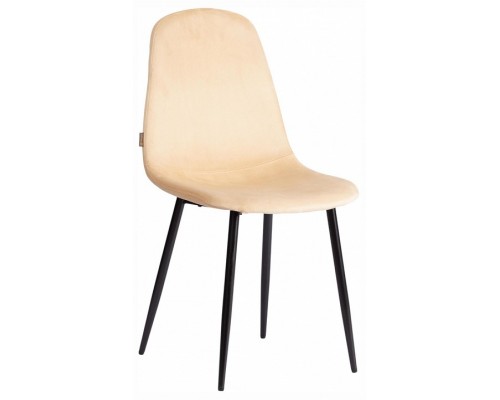 Стул Breeze (mod. JSC-58)