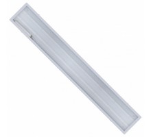 Накладной светильник Volpe ULP-Q105 UL-00012636