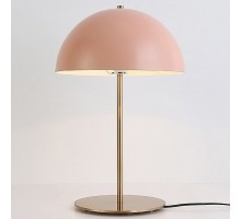 Настольная лампа декоративная TopDecor Stratus Stratus T1 27
