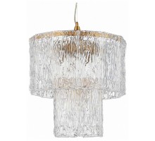 Подвесной светильник EVOLUCE Rida SLE283203-05