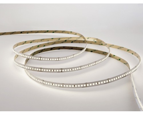 Лента светодиодная LEDS POWER ПРО140 005225