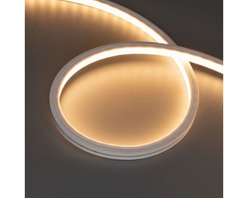 Лента светодиодная Arlight THOR 042072 Лента светодиодная Arlight THOR 042072