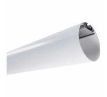 Короб подвесной Apeyron Electrics  08-40