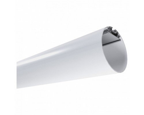 Короб подвесной Apeyron Electrics  08-40