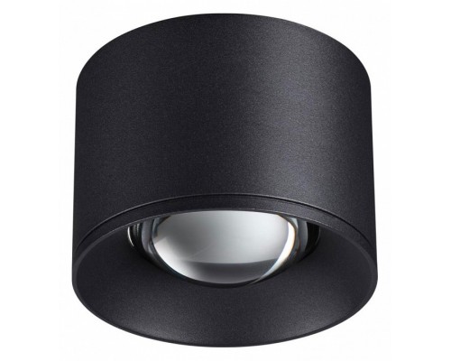 Накладной светильник Novotech Patera 358652 Накладной светильник Novotech Patera 358652