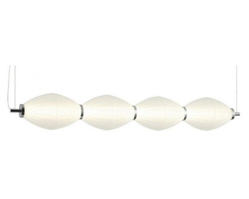 Подвесной светильник Omnilux Paglio OML-51403-04 Подвесной светильник Omnilux Paglio OML-51403-04