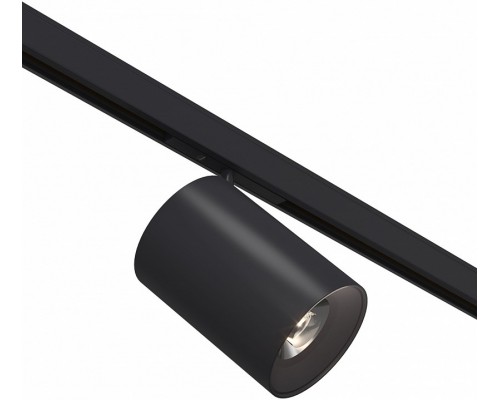 Светильник на штанге ST-Luce SUPER5 