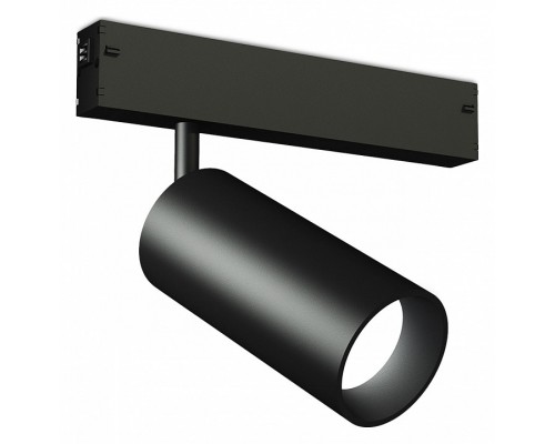 Светильник на штанге Ambrella Light GL GL1222