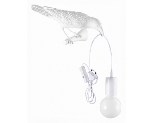 Бра EVOLUCE Gavi SLE115301-01 Бра EVOLUCE Gavi SLE115301-01