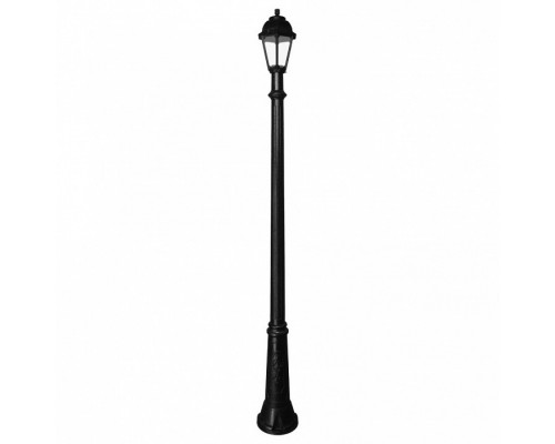 Фонарный столб Fumagalli Ricu/Saba K22.157.000.AXF1R Фонарный столб Fumagalli Ricu/Saba K22.157.000.AXF1R