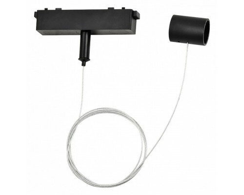 Подвес для трека Ambrella Light GL GL4310 Подвес для трека Ambrella Light GL GL4310