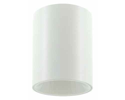 Накладной светильник LIGHTERA Shamrock LE200CL-1W Накладной светильник LIGHTERA Shamrock LE200CL-1W