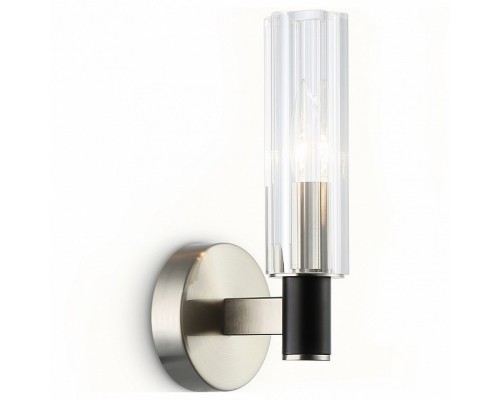 Бра Ambrella Light LH LH55507