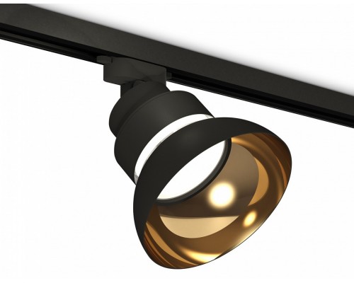 Светильник на штанге Ambrella Light XT XT8102201 Светильник на штанге Ambrella Light XT XT8102201