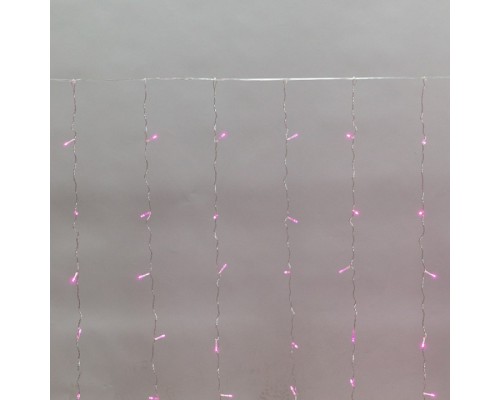 Занавес световой Дождь 235-097