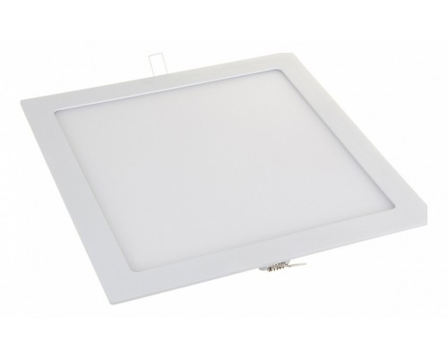 Встраиваемый светильник Elektrostandard Downlight a034919 Встраиваемый светильник Elektrostandard Downlight a034919