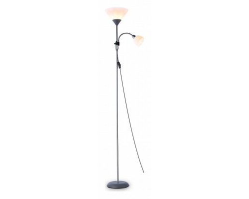 Торшер с подсветкой Ambrella Light TR TR97626 Торшер с подсветкой Ambrella Light TR TR97626