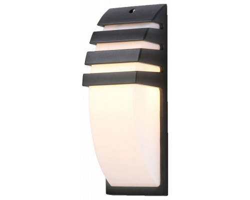 Накладной светильник Ambrella Light ST ST5202 Накладной светильник Ambrella Light ST ST5202