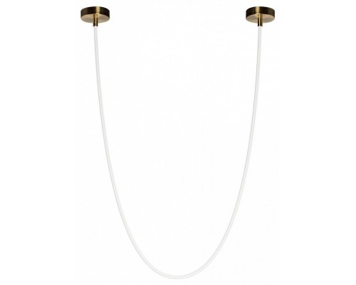 Подвесной светильник Loft it Lori 10230/3000