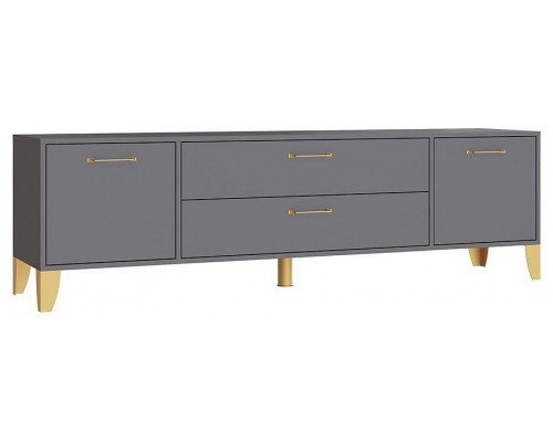 Тумба под ТВ Парус