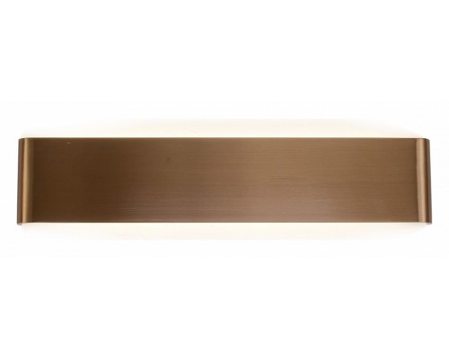Накладной светильник Zortes Blink ZRS.90608.24 Накладной светильник Zortes Blink ZRS.90608.24