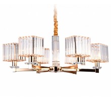 Подвесная люстра Ambrella Light TR TR4526