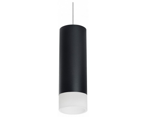 Подвесной светильник Lightstar Rullo RP48731 Подвесной светильник Lightstar Rullo RP48731