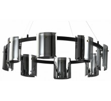 Подвесная люстра Zortes Rony ZRS.1209.08
