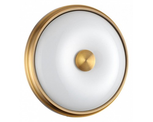 Накладной светильник Odeon Light Pelow 4956/2 Накладной светильник Odeon Light Pelow 4956/2