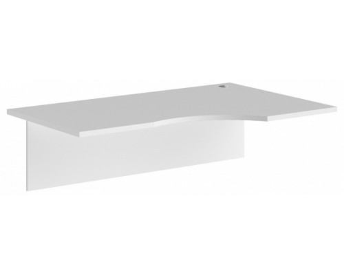 Столешница Xten XCET 149-1(R) Столешница Xten XCET 149-1(R)