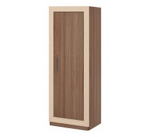 Шкаф для белья Нобиле ВтН-ФГД