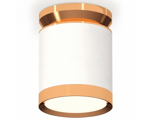 Накладной светильник Ambrella Light XS XS8141030 Накладной светильник Ambrella Light XS XS8141030