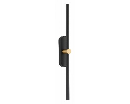 Бра Zortes Mavy ZRS.90610.04 Бра Zortes Mavy ZRS.90610.04