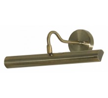 Подсветка для картины Lussole Lido 