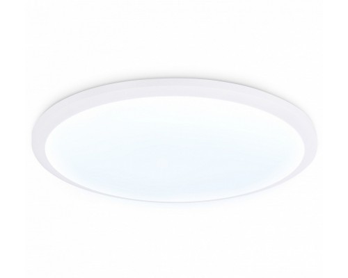 Накладной светильник Ambrella Light FZ FZ1231 Накладной светильник Ambrella Light FZ FZ1231