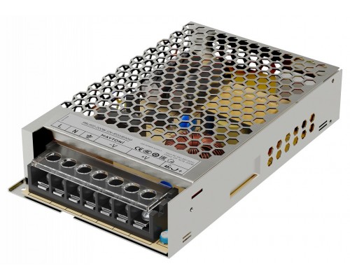 Блок питания Maytoni PSL002 811010