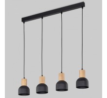 Подвесной светильник TK Lighting Cairo 4896 Cairo