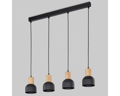 Подвесной светильник TK Lighting Cairo 4896 Cairo