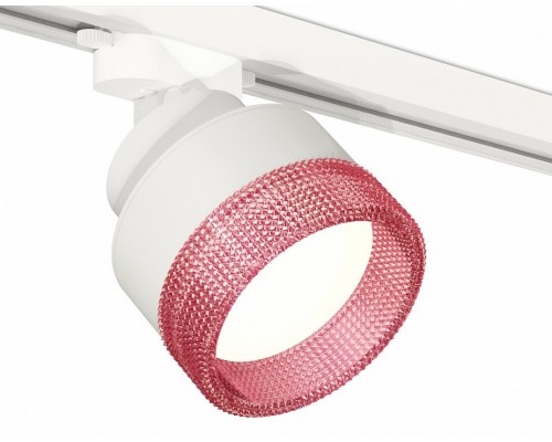 Светильник на штанге Ambrella Light XT XT8101042 Светильник на штанге Ambrella Light XT XT8101042