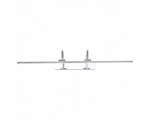 Подсветка для картины ST-Luce Centiаna Подсветка для картины ST-Luce Centiаna