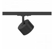 Светильник на штанге Hesby Lighting Skylite 