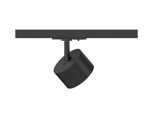 Светильник на штанге Hesby Lighting Skylite 