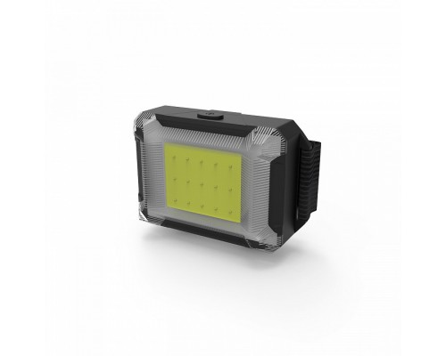 Фонарь налобный Gauss GF300 GF304 Фонарь налобный Gauss GF300 GF304